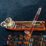 Nordic Offshore Services