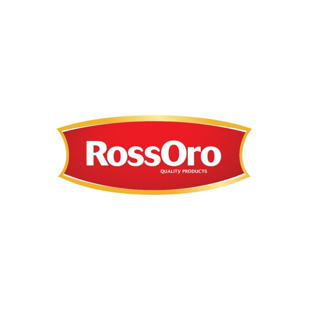 RossOro