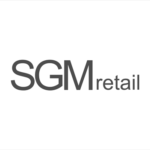 SGM Travel Retail logo