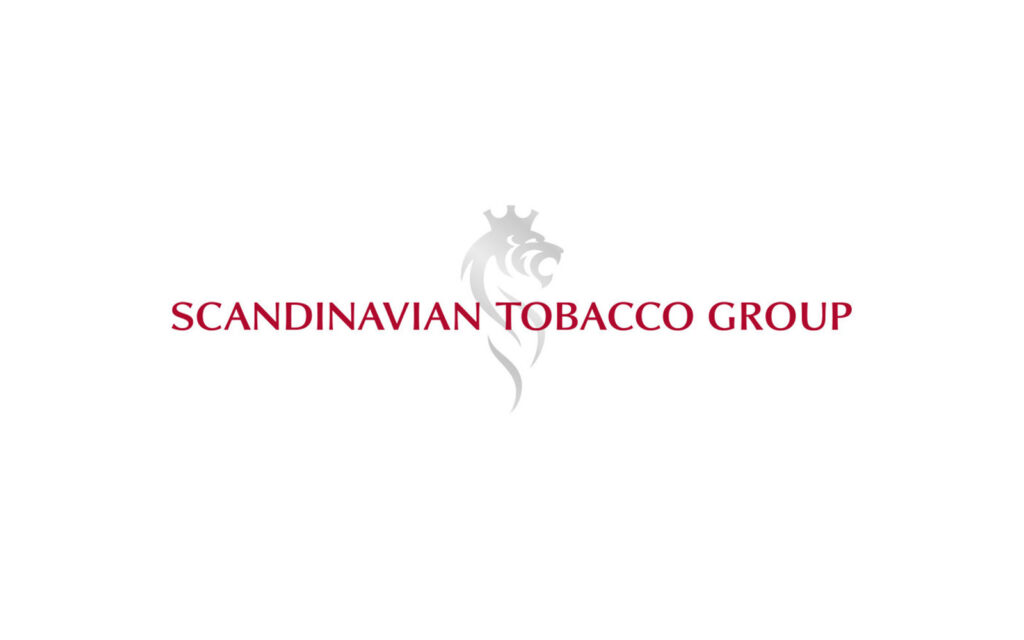 Scandinaviand Tobacco Group