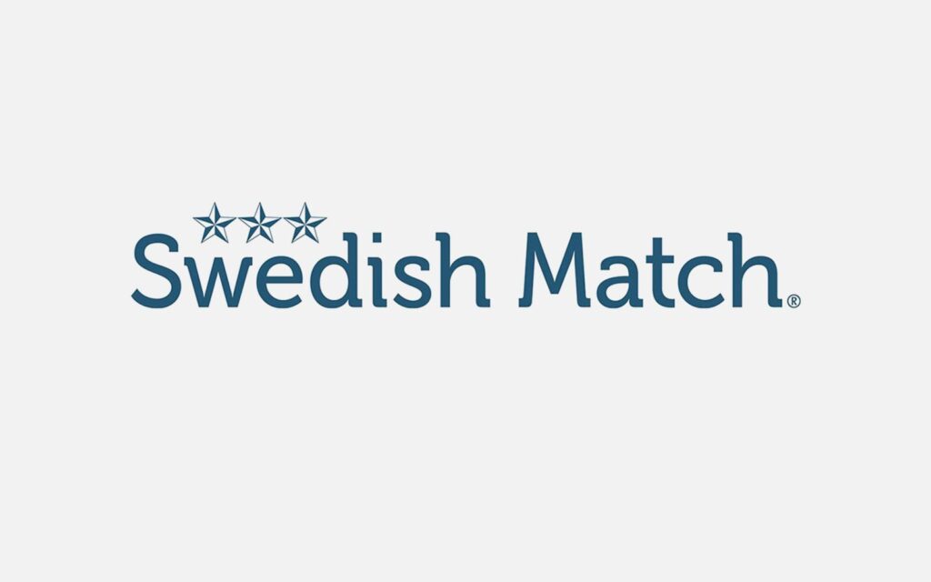 swedish match logo